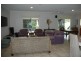 44 Rudder Close, Clifton Beach QLD 4879