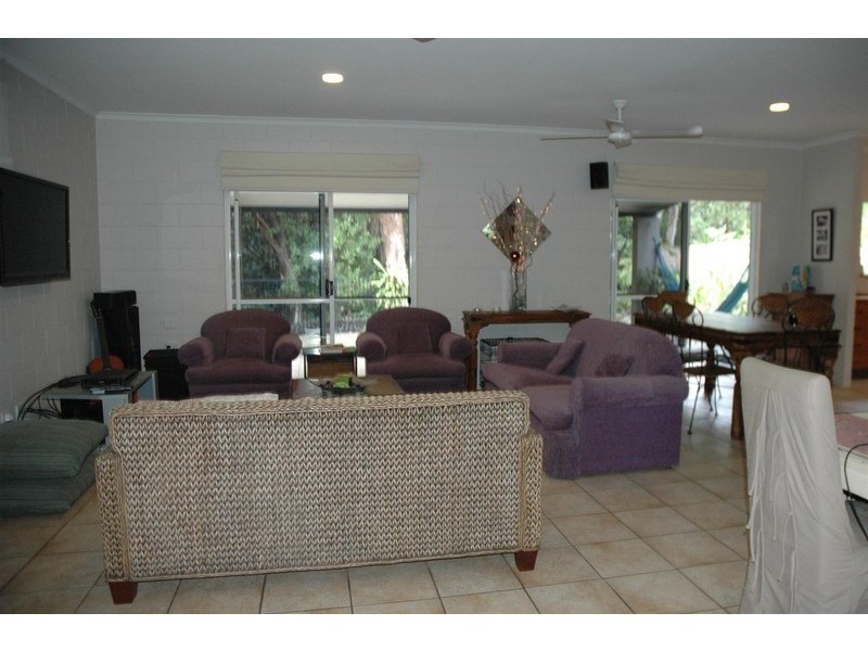 44 Rudder Close, Clifton Beach QLD 4879