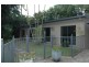 44 Rudder Close, Clifton Beach QLD 4879