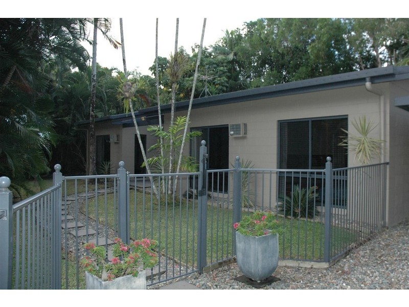 44 Rudder Close, Clifton Beach QLD 4879