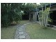 44 Rudder Close, Clifton Beach QLD 4879