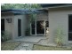 44 Rudder Close, Clifton Beach QLD 4879