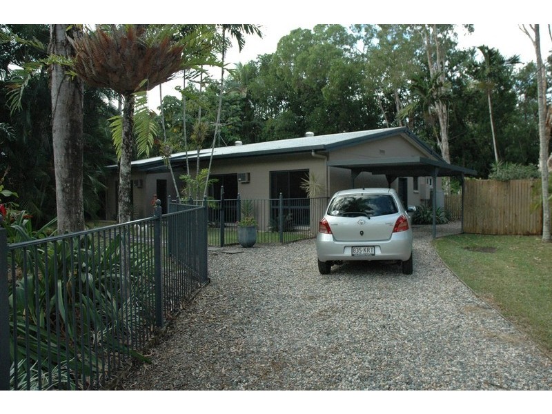 44 Rudder Close, Clifton Beach QLD 4879