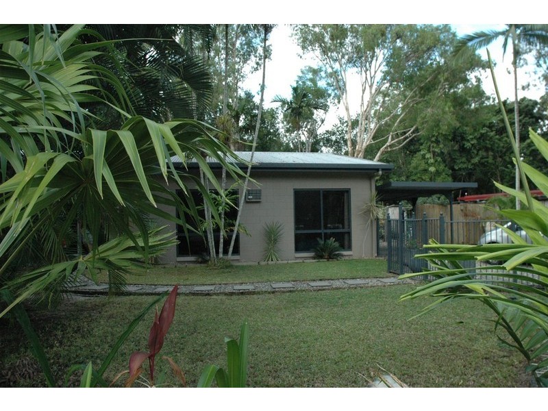 44 Rudder Close, Clifton Beach QLD 4879