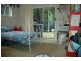 44 Rudder Close, Clifton Beach QLD 4879