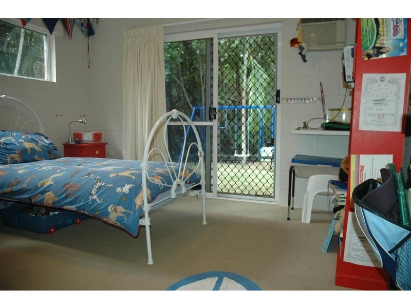 44 Rudder Close, Clifton Beach QLD 4879