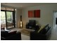 44 Rudder Close, Clifton Beach QLD 4879