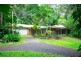 18 Gregory Terrace, Kuranda QLD 4881