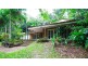 18 Gregory Terrace, Kuranda QLD 4881