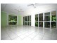 18 Gregory Terrace, Kuranda QLD 4881