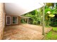 18 Gregory Terrace, Kuranda QLD 4881