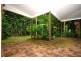 18 Gregory Terrace, Kuranda QLD 4881