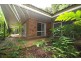 18 Gregory Terrace, Kuranda QLD 4881