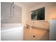 18 Gregory Terrace, Kuranda QLD 4881