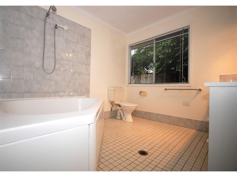 18 Gregory Terrace, Kuranda QLD 4881