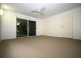 18 Gregory Terrace, Kuranda QLD 4881