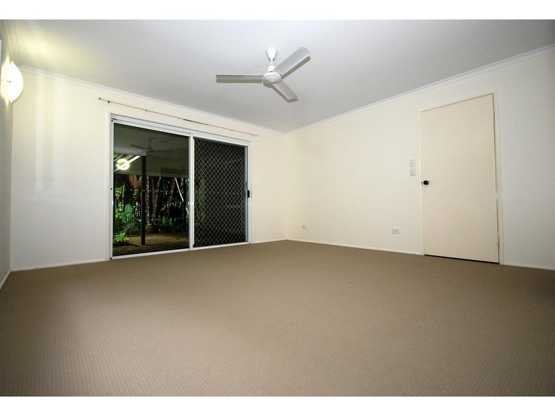 18 Gregory Terrace, Kuranda QLD 4881