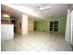 18 Gregory Terrace, Kuranda QLD 4881