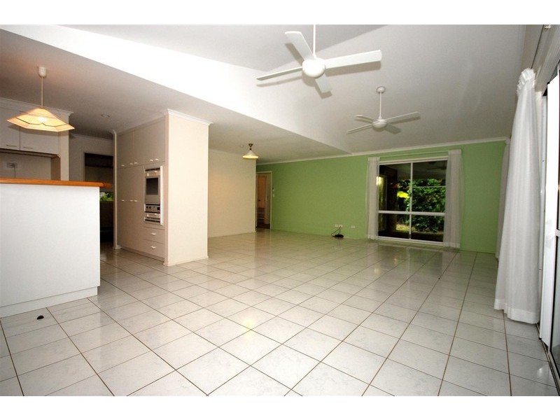 18 Gregory Terrace, Kuranda QLD 4881