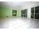 18 Gregory Terrace, Kuranda QLD 4881
