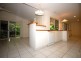 18 Gregory Terrace, Kuranda QLD 4881