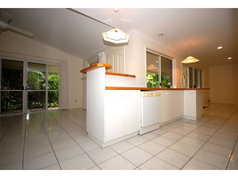 18 Gregory Terrace, Kuranda QLD 4881