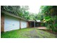 18 Gregory Terrace, Kuranda QLD 4881