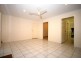 18 Gregory Terrace, Kuranda QLD 4881