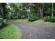 18 Gregory Terrace, Kuranda QLD 4881