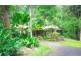 18 Gregory Terrace, Kuranda QLD 4881