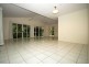 18 Gregory Terrace, Kuranda QLD 4881