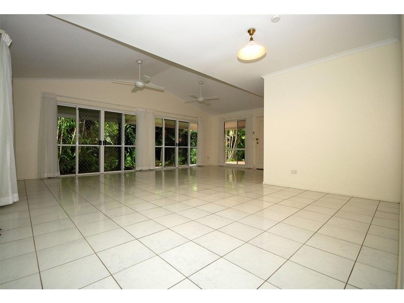 18 Gregory Terrace, Kuranda QLD 4881