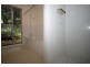 18 Gregory Terrace, Kuranda QLD 4881