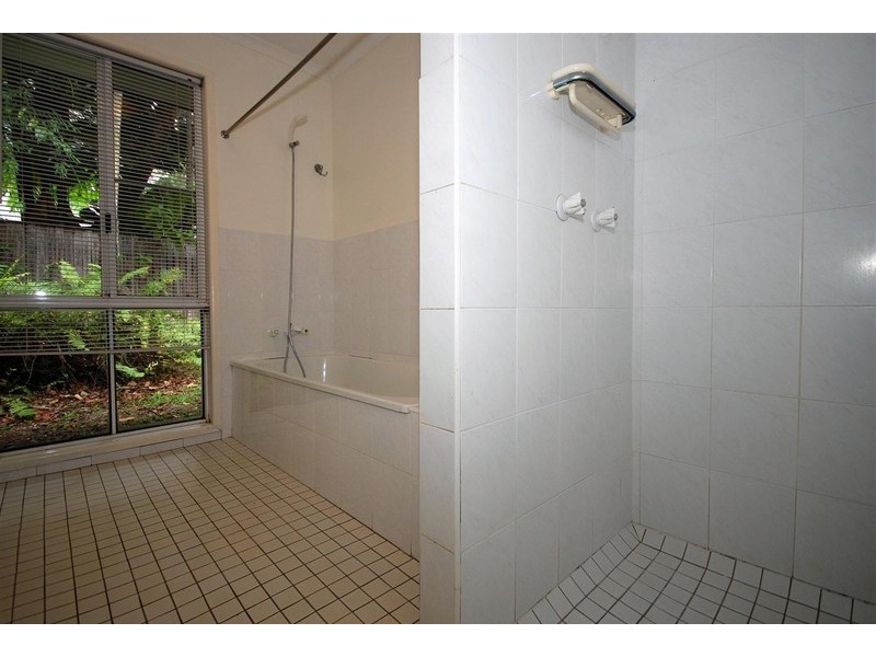 18 Gregory Terrace, Kuranda QLD 4881