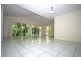 18 Gregory Terrace, Kuranda QLD 4881