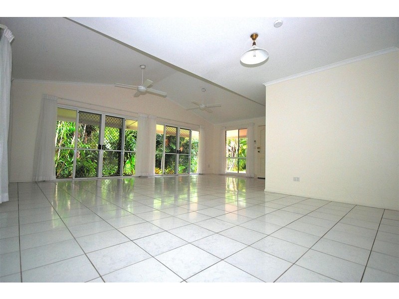 18 Gregory Terrace, Kuranda QLD 4881