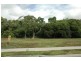 25 Muller Street, Palm Cove QLD 4879