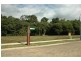 25 Muller Street, Palm Cove QLD 4879