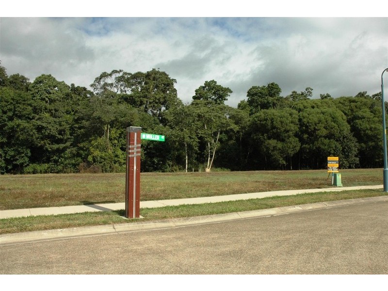 25 Muller Street, Palm Cove QLD 4879