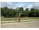 25 Muller Street, Palm Cove QLD 4879