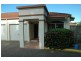 6/9 Oyster Court, Trinity Beach QLD 4879