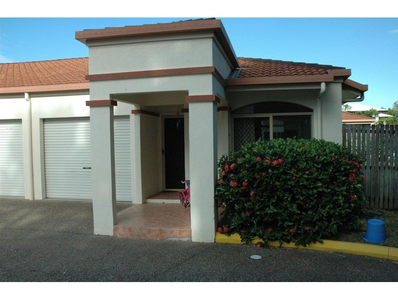 6/9 Oyster Court, Trinity Beach QLD 4879