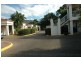 6/9 Oyster Court, Trinity Beach QLD 4879