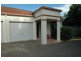 6/9 Oyster Court, Trinity Beach QLD 4879