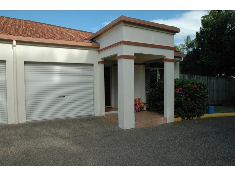 6/9 Oyster Court, Trinity Beach QLD 4879