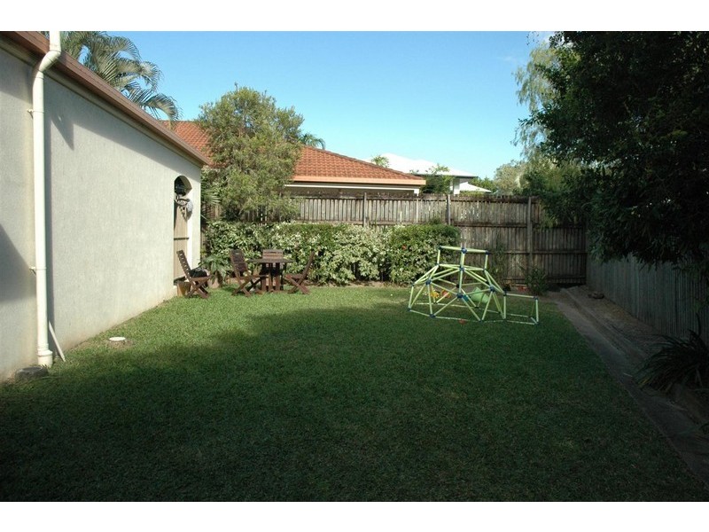 6/9 Oyster Court, Trinity Beach QLD 4879