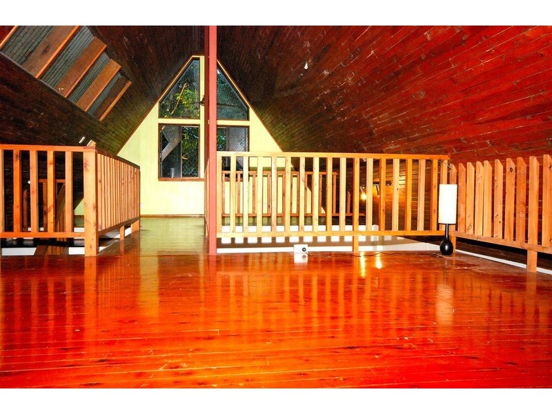 29 Barron Falls Road, Kuranda QLD 4881