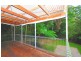 29 Barron Falls Road, Kuranda QLD 4881