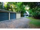 29 Barron Falls Road, Kuranda QLD 4881