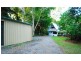 29 Barron Falls Road, Kuranda QLD 4881